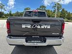 2025 Ram 2500 Crew Cab 4WD Pickup for sale #G553618 - photo 3