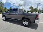 2025 Ram 2500 Crew Cab 4WD Pickup for sale #G553618 - photo 4