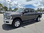 2025 Ram 2500 Crew Cab 4WD Pickup for sale #G553618 - photo 5