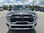 2025 Ram 2500 Crew Cab 4WD Pickup for sale #G553618 - photo 6