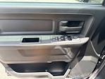 2025 Ram 2500 Crew Cab 4WD Pickup for sale #G553618 - photo 7
