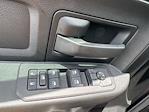 2025 Ram 2500 Crew Cab 4WD Pickup for sale #G553618 - photo 8