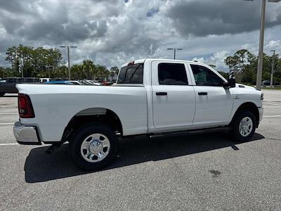 2025 Ram 2500 Crew Cab 4WD Pickup for sale #G557633 - photo 2