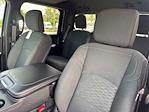 2025 Ram 2500 Crew Cab 4WD Pickup for sale #G557633 - photo 11