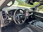 2025 Ram 2500 Crew Cab 4WD Pickup for sale #G557633 - photo 12