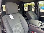 2025 Ram 2500 Crew Cab 4WD Pickup for sale #G557633 - photo 15
