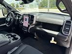 2025 Ram 2500 Crew Cab 4WD Pickup for sale #G557633 - photo 16