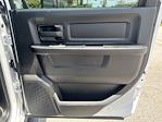 2025 Ram 2500 Crew Cab 4WD Pickup for sale #G557633 - photo 17
