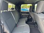 2025 Ram 2500 Crew Cab 4WD Pickup for sale #G557633 - photo 18
