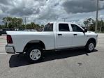 2025 Ram 2500 Crew Cab 4WD Pickup for sale #G557633 - photo 2
