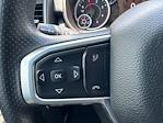 2025 Ram 2500 Crew Cab 4WD Pickup for sale #G557633 - photo 23
