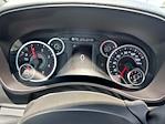 2025 Ram 2500 Crew Cab 4WD Pickup for sale #G557633 - photo 24