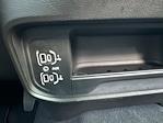 2025 Ram 2500 Crew Cab 4WD Pickup for sale #G557633 - photo 26
