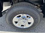 2025 Ram 2500 Crew Cab 4WD Pickup for sale #G557633 - photo 27