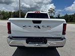 2025 Ram 2500 Crew Cab 4WD Pickup for sale #G557633 - photo 3