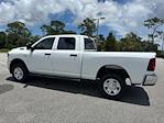 2025 Ram 2500 Crew Cab 4WD Pickup for sale #G557633 - photo 4