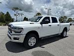 2025 Ram 2500 Crew Cab 4WD Pickup for sale #G557633 - photo 5