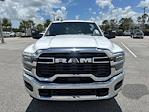 2025 Ram 2500 Crew Cab 4WD Pickup for sale #G557633 - photo 6