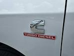 2025 Ram 2500 Crew Cab 4WD Pickup for sale #G557633 - photo 7