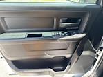 2025 Ram 2500 Crew Cab 4WD Pickup for sale #G557633 - photo 8