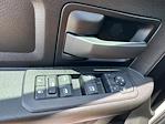 2025 Ram 2500 Crew Cab 4WD Pickup for sale #G557633 - photo 9