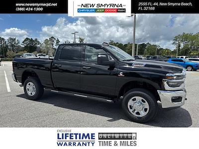 2025 Ram 2500 Crew Cab 4WD Pickup for sale #G557634 - photo 1