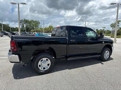 2025 Ram 2500 Crew Cab 4WD Pickup for sale #G557634 - photo 2