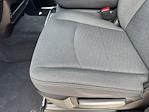 2025 Ram 2500 Crew Cab 4WD Pickup for sale #G557634 - photo 10