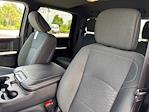 2025 Ram 2500 Crew Cab 4WD Pickup for sale #G557634 - photo 11