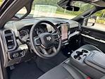2025 Ram 2500 Crew Cab 4WD Pickup for sale #G557634 - photo 12