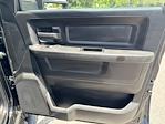 2025 Ram 2500 Crew Cab 4WD Pickup for sale #G557634 - photo 13