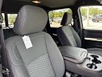 2025 Ram 2500 Crew Cab 4WD Pickup for sale #G557634 - photo 15