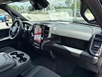 2025 Ram 2500 Crew Cab 4WD Pickup for sale #G557634 - photo 16