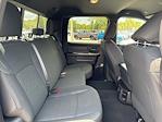 2025 Ram 2500 Crew Cab 4WD Pickup for sale #G557634 - photo 18