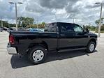 2025 Ram 2500 Crew Cab 4WD Pickup for sale #G557634 - photo 2