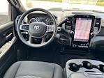 2025 Ram 2500 Crew Cab 4WD Pickup for sale #G557634 - photo 20