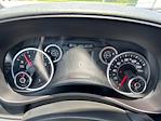 2025 Ram 2500 Crew Cab 4WD Pickup for sale #G557634 - photo 24