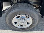 2025 Ram 2500 Crew Cab 4WD Pickup for sale #G557634 - photo 26