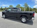 2025 Ram 2500 Crew Cab 4WD Pickup for sale #G557634 - photo 4