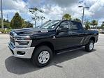 2025 Ram 2500 Crew Cab 4WD Pickup for sale #G557634 - photo 5