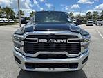 2025 Ram 2500 Crew Cab 4WD Pickup for sale #G557634 - photo 6