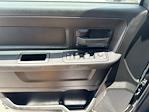 2025 Ram 2500 Crew Cab 4WD Pickup for sale #G557634 - photo 8