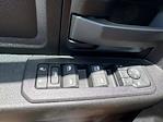 2025 Ram 2500 Crew Cab 4WD Pickup for sale #G557634 - photo 9