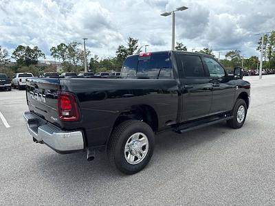 2025 Ram 2500 Crew Cab 4WD Pickup for sale #G557635 - photo 2