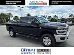2025 Ram 2500 Crew Cab 4WD Pickup for sale #G557635 - photo 1