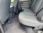 2025 Ram 2500 Crew Cab 4WD Pickup for sale #G557635 - photo 10