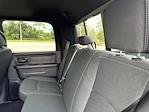 2025 Ram 2500 Crew Cab 4WD Pickup for sale #G557635 - photo 11