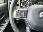 2025 Ram 2500 Crew Cab 4WD Pickup for sale #G557635 - photo 15