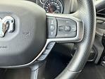 2025 Ram 2500 Crew Cab 4WD Pickup for sale #G557635 - photo 16