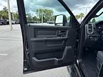 2025 Ram 2500 Crew Cab 4WD Pickup for sale #G557635 - photo 17